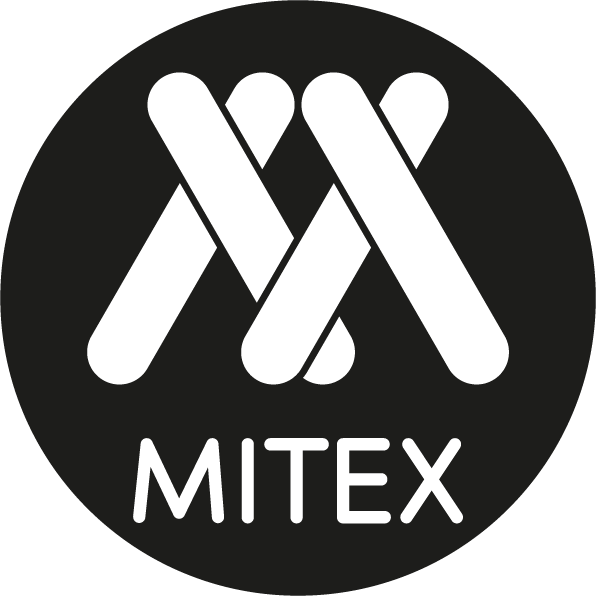 Mitex